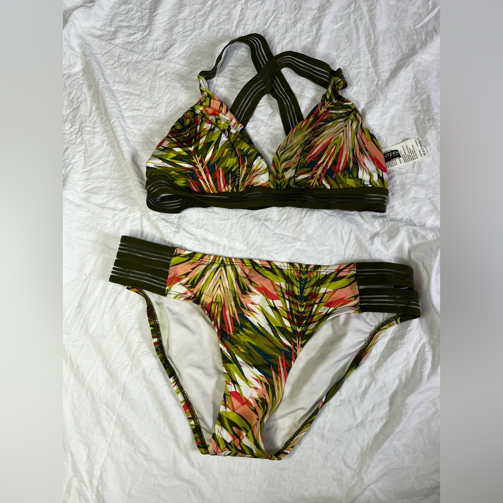 Bikini